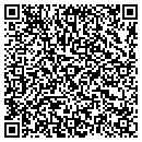 QR code with Juices Enterprise contacts