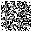 QR code with Kerns Beverages LLC contacts
