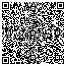 QR code with Lakeview Distributing contacts