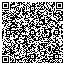 QR code with Lemon Quench contacts