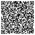 QR code with Manitowoc contacts