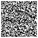 QR code with Midwest Coca Cola contacts
