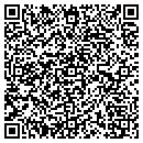QR code with Mike's Brew Thru contacts