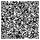 QR code with Mile High Beverages Inc contacts