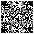 QR code with Mist Distributing contacts