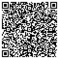 QR code with Mist Distributing contacts
