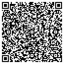 QR code with Multi-Task Enterprises contacts