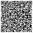 QR code with Nespresso USA Inc contacts