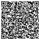 QR code with New Attitude Beverage Corp contacts