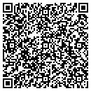 QR code with Odom Corp contacts