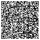 QR code with Pepsi Bottling Group contacts