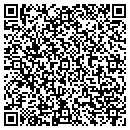 QR code with Pepsi Bottling Group contacts