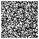 QR code with Pepsi Bottling Group contacts