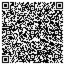 QR code with Pepsi Bottling Group contacts