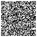 QR code with Pepsi Bottling Group contacts