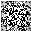 QR code with Pepsi Bottling Group contacts