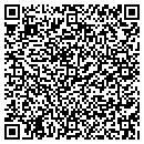 QR code with Pepsi Bottling Group contacts