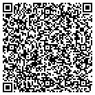 QR code with Pepsi Bottling Group contacts