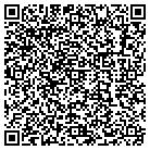 QR code with Pepsi Bottling Group contacts