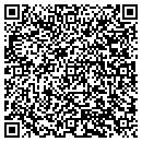 QR code with Pepsi Bottling Group contacts