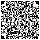 QR code with Pepsi Bottling Group contacts