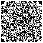 QR code with Pepsicola Bottle And Canning Company contacts
