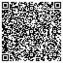 QR code with Pepsi Cola Bottlers contacts