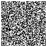 QR code with Pepsi Cola Bottling Company Of Conway-Myrtle Beach Inc contacts