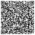 QR code with Phil Rowe Signs Inc contacts