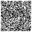 QR code with Pepsi Cola Bottling Company Of Davenport contacts