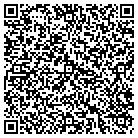 QR code with Pepsi-Cola Distribution Center contacts