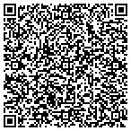 QR code with Pepsi-Cola Metropolitan Bottling Company Inc contacts