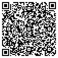 QR code with Polar Corp contacts