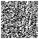 QR code with Polar Iced Products Inc contacts