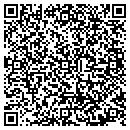QR code with Pulse Beverage Corp contacts
