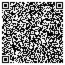 QR code with Reiki Beverages LLC contacts