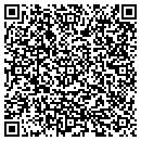 QR code with Seven-Up Bottling CO contacts