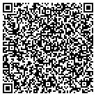 QR code with Simplicitea Beverage Company contacts