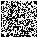 QR code with Sip It Soda Shack contacts