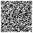 QR code with Snapple Beverage Corp (Del) contacts