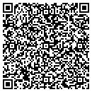 QR code with Sodaservice Corporation contacts