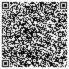 QR code with Sunshine Snack & Beverage contacts