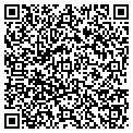 QR code with Tapps Beverages contacts