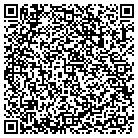 QR code with The Beverage Kicks Inc contacts
