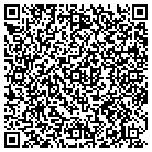 QR code with The Jolt Company Inc contacts