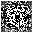 QR code with Circle K contacts