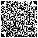 QR code with Venmark Corp contacts