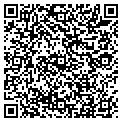 QR code with Water Explosion contacts