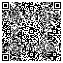 QR code with Nicklaus Design contacts
