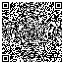 QR code with Planet Smoothie contacts